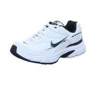 Nike Herren-Sneaker Initiator Weiß-Schwarz
