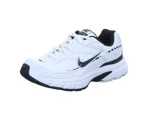 Nike Herren-Sneaker Initiator Weiß-Schwarz