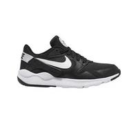 Nike - Herren Sneaker LD Victory schwarz Schwarz - Gr. - UK 9