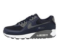 Nike Herren Sneaker Low Air Max 90