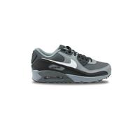 Nike Herren Sneaker Low Air Max 90 Gore-Tex Dunkelgrau 40,5