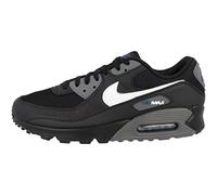 Nike Herren Sneaker Low Air Max 90 J22