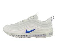 Nike Herren Sneaker Low Air Max 97