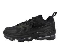 Nike Herren Sneaker Low Air Vapormax Evo, Farbe Schwarz, Size EU 44 (UK 9)