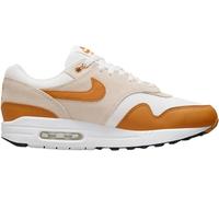 Nike Herren-Sneaker, Lt Orewood BRN/Bronze-White, 41 EU