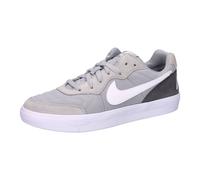 Nike NSW TIEMPO TRAINER für Kinder, Gr. 43 EU / 8,5 Kids UK
