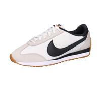 Nike Pacific Sneaker Herren | weiss | Herren | 44 | HQ2052-100 44