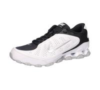 Nike Herren Sneakers Mann Reax 8 Nsw Si Weiß 45