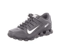 Nike Reax 8 TR 621716-033 Schwarz Black/White 033 EU 44