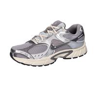 NIKE V5 RNR Sneaker Herren 003 - cement grey/cement grey-grey fog 44