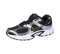 Nike Herren Sneaker V5 RNR HJ5228-004 46 Black/Black/Anthracite