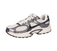 NIKE V5 RNR Sneaker Herren 009 - phantom/black-pencil point 44.5