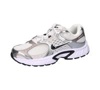 Nike Herren Sneaker V5 RNR HJ5228-104 42.5 White/Black-Vast Grey