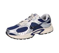 Nike Herren Sneaker V5 RNR HJ5228-400 45 Blue Void/Black/Wolf Grey/Platinum Tint