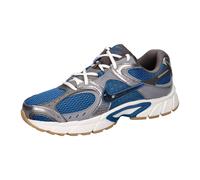 Nike Herren Sneaker V5 RNR HJ5228-401 44.5 Court Blue/Black-Vast Grey