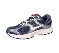 Nike Herren Sneaker V5 RNR IH4381-437 42.5 Thunder Blue/Sail/Pale Ivory