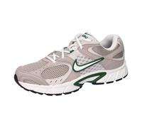 Nike Herren Sneaker V5 RNR II6292-001 44 Platinum Tint/Summit White