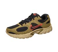 Nike Herren Laufschuhe V5 RNR II6292-002 44.5 Black/Black-Olive Flak-Parachute