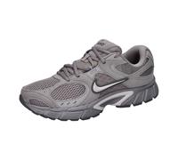 Nike Herren Sneaker V5 RNR II6292-006 45 Pencil Point/Atmosphere Grey