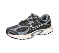Nike Herren Sneaker V5 RNR NBK IO7835-002 42.5 Anthracite/Black-Cool Grey