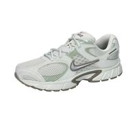 Nike Herren V5 RNR NbkSneaker