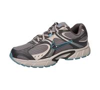 NIKE V5 RNR RIPSTOP 42½