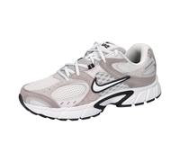 Nike Herren Sneaker V5 RNR Suede 2 IX0702-103 43 White/White-College
