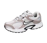 Nike Herren Sneaker V5 RNR Suede 2 IX0702-103 44.5 White/White-College