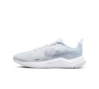 Nike Herren Sneaker, White/Pure Platinum-White, 42 EU