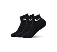 Nike Herren Socken (3er Pack)