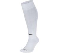 NIKE Herren Socken Academy (SX4120) L Weiß