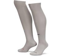 NIKE Herren Strümpfe Classic II Cushion Otc (SX5728) XL PEWTER GREY/BLACK