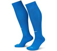 NIKE Herren Strümpfe Classic II Cushion Otc (SX5728) XL ROYAL BLUE/WHITE