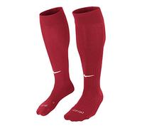 Nike Herren Socken, Socken Classic Ii, Rot (Red), Gr. XL