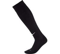 Nike Herren Socken, Socken Classic Ii, Schwarz (Black/White), Gr. M