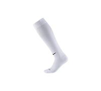 Nike Herren Socken, Socken Classic Ii, Weiß (White/Black), Gr. XL