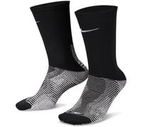 NIKE Herren Socken U NG VPR STRIKE CREW WC22 (DH6613) 39 BLACK/WHITE 010