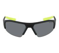NIKE Herren Sonnenbrille SKYLON ACE 22 DV2 (4002148) ONE SIZE 7011011