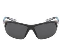 NIKE Herren Sonnenbrille SKYLON ACE FQ4683 (4004683-0) ONE SIZE 6910001
