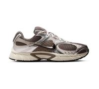 NIKE V5 RNR CAVE STONE/BLACK-COLLEGE GREY- EU 42.5 CAVE STONE/BLACK-COLLEGE GREY-