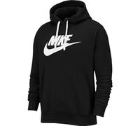 Nike Herren Sportswear Club Fleece Pullover Hoodie