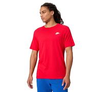 Nike AR4997-657 T-Shirt