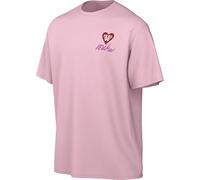 Nike Herren Sportswear Max90 M90-T-Shirt Für, Pink Foam, XL EU