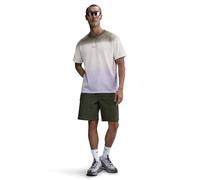Nike Herren Sportswear Max90-T-Shirt, Light Army, XL EU