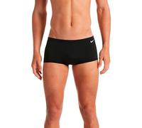 Nike Swim Hydrastrong Solid Swimming Boxer Schwarz 34 Mann