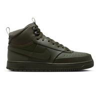 Nike Herren Stiefel Court Vision MID Winterstiefel khaki DR7882 Schuhgröße 45