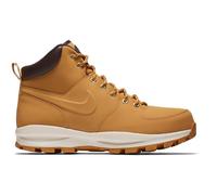 NIKE Herren Stiefel Manoa (454350) 45 ½ Braun