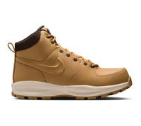 NIKE Herren Stiefel MANOA LEATHER (HF7095) 8 700