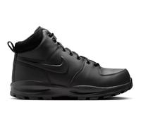 Nike Herren Stiefel Manoa Winterstiefel black HF7095 Schuhgröße 47