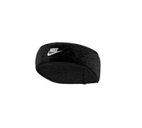 Nike Herren Stirnband Club